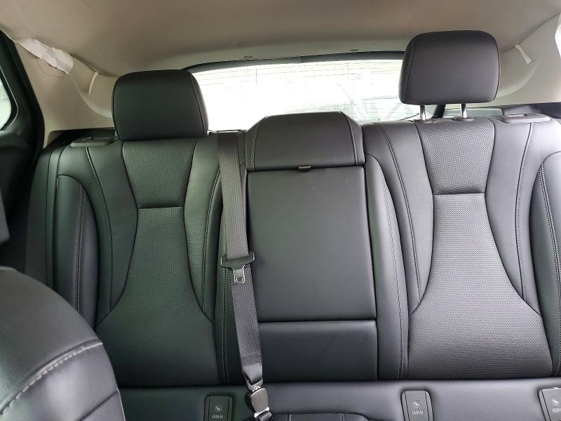 Продажа на аукционе авто 2023 Buick Envision, vin: LRBFZNR49PD126944, номер лота: 77414465