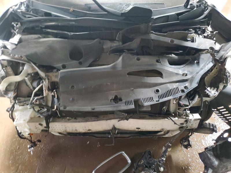 78894225 :رقم المزاد ، 2T2BK1BA7EC241061 vin ، 2014 Lexus Rx 350 مزاد بيع