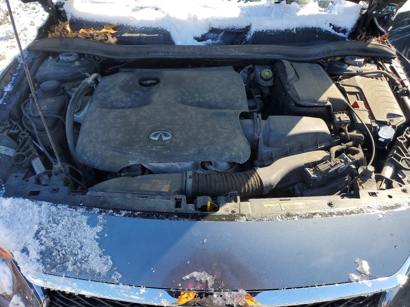 Aukcja sprzedaży 2018 Infiniti Qx30, vin: SJKCH5CR8JA003492, numer aukcji: 77380555