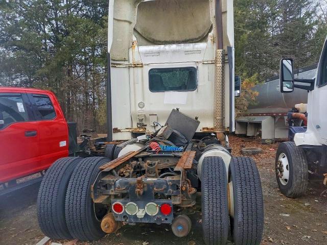 Продажа на аукционе авто 2013 Kenworth Constructi, vin: 1XKAA48X7DJ354922, номер лота: 93071565