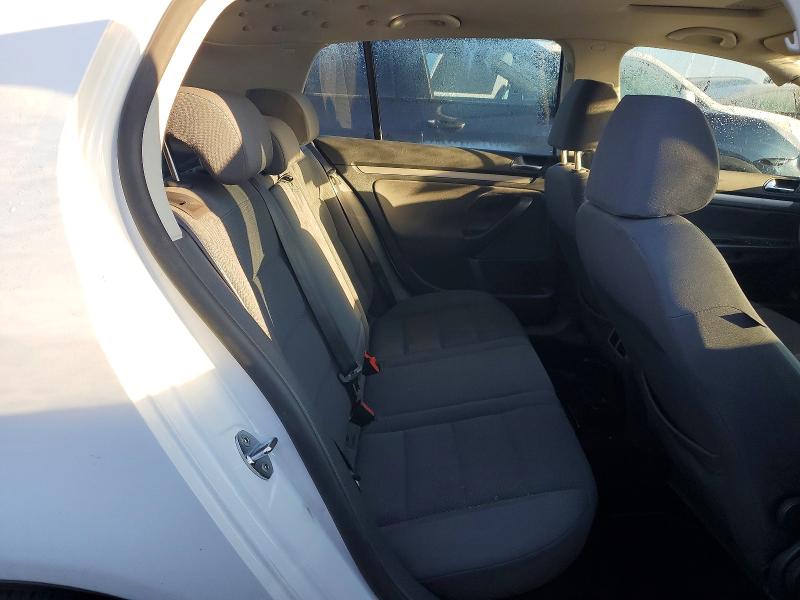 75315535 :رقم المزاد ، WVWDA71K99W024007 vin ، 2009 Volkswagen Rabbit مزاد بيع
