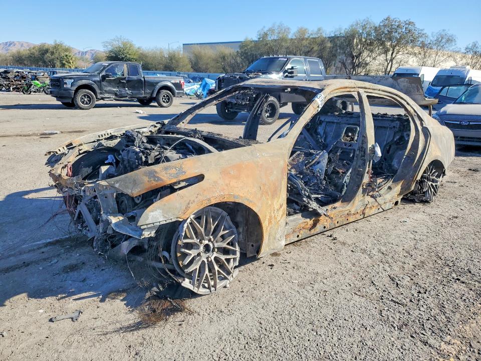 Продаж на аукціоні авто 2016 Cadillac Cts, vin: 1G6AW5SX5G0110470, номер лоту: 75639065