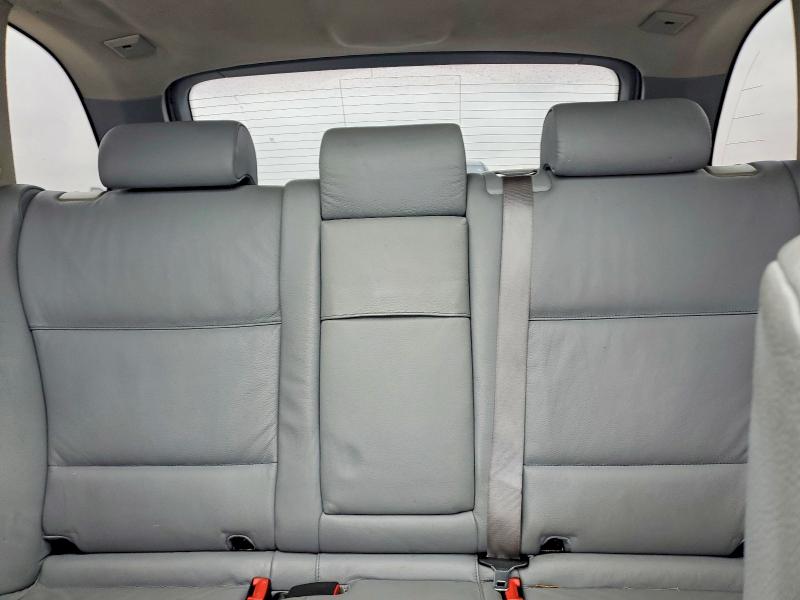 Продажа на аукционе авто 2006 Bmw X5, vin: 5UXFA13506LY41682, номер лота: 75950065