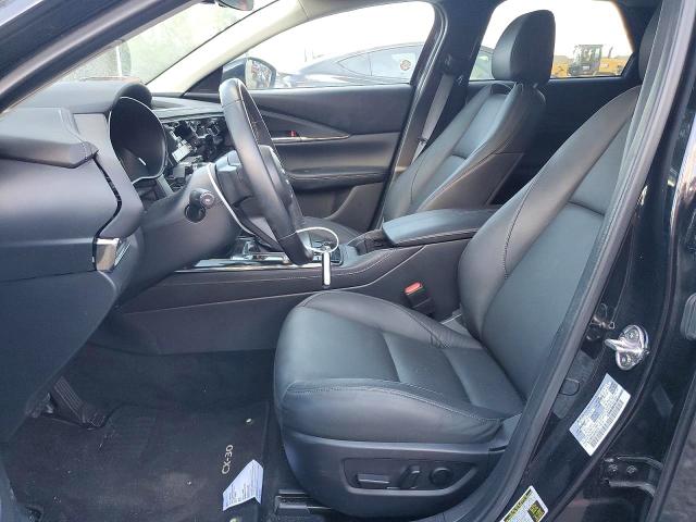 Aukcja sprzedaży 2025 Mazda Cx-30, vin: 3MVDMBCM4SM799716, numer aukcji: 77367545
