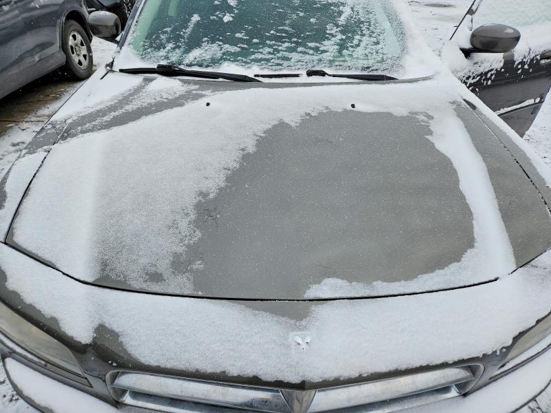 Продаж на аукціоні авто 2010 Dodge Charger, vin: 2B3CA3CV5AH168542, номер лоту: 78692775