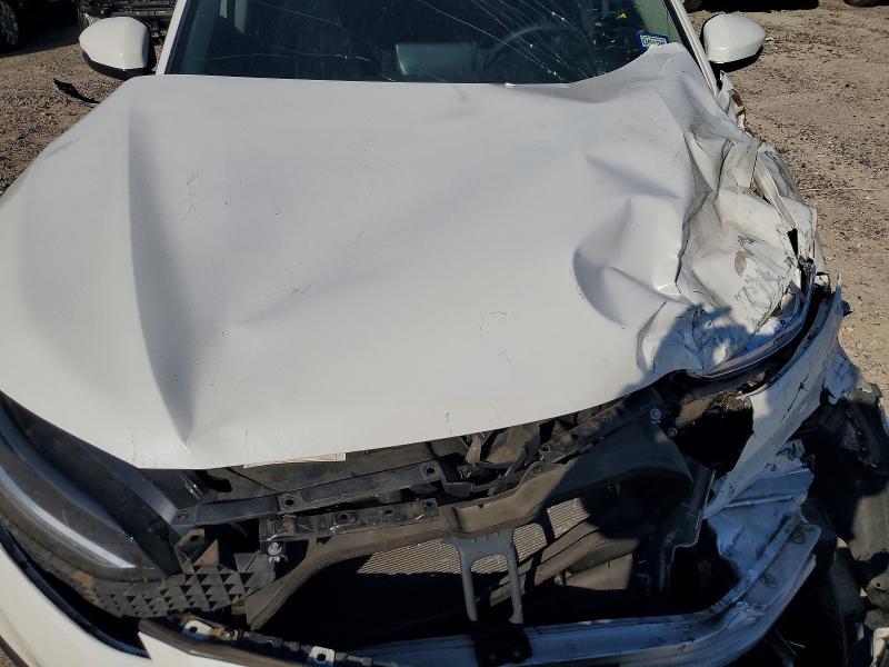 Aukcja sprzedaży 2023 Honda Hr-v, vin: 3CZRZ2H35PM746145, numer aukcji: 79262795