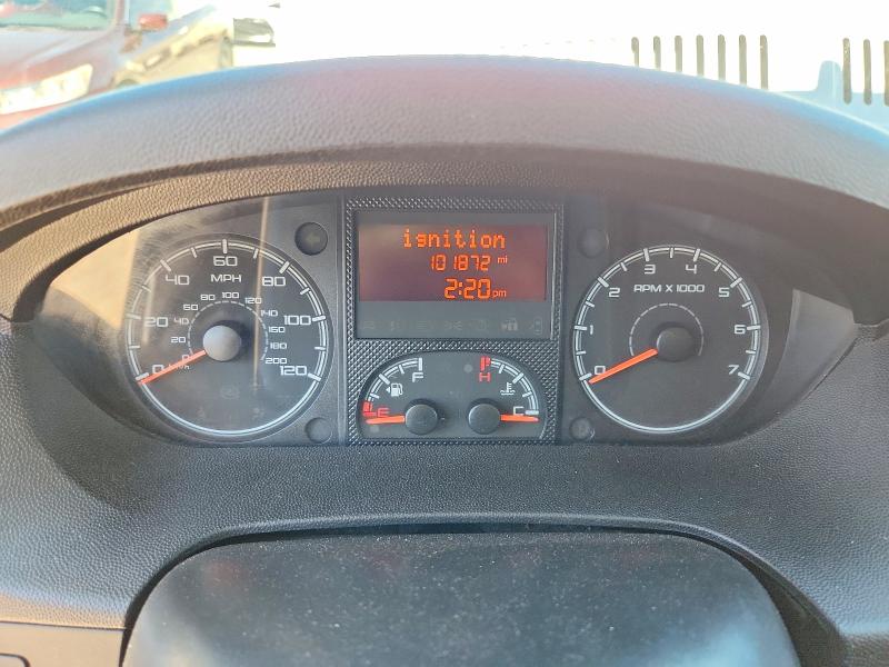 Aukcja sprzedaży 2019 Ram Promaster 2500, vin: 3C6TRVCG8KE520408, numer aukcji: 77417985