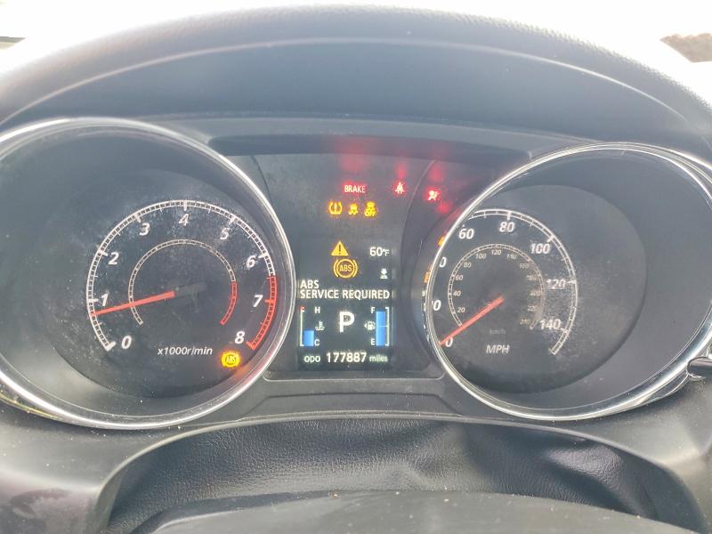 Продаж на аукціоні авто 2018 Mitsubishi Outlander Sport, vin: JA4AP3AU5JZ027799, номер лоту: 77548675