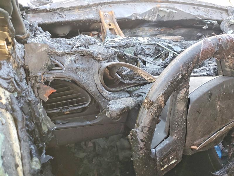 Продаж на аукціоні авто 2012 Chrysler 200, vin: 1C3CCBAB8CN205416, номер лоту: 79112125