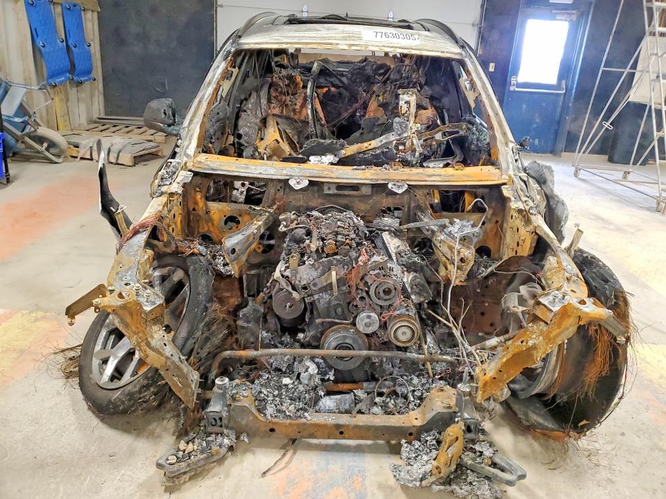 Продаж на аукціоні авто 2020 Bmw X3, vin: 5UXTY5C03LLT36175, номер лоту: 77630305