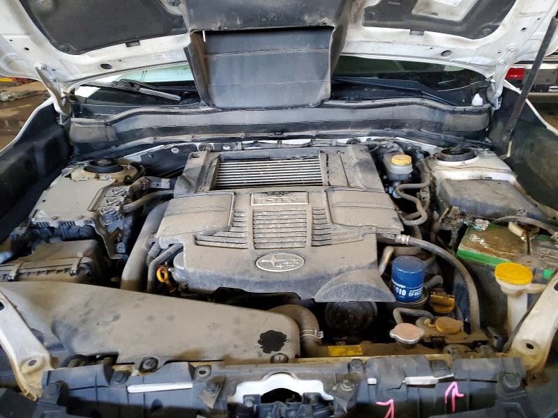 98772195 :رقم المزاد ، JF2SJHWC4FH403366 vin ، 2015 Subaru Forester مزاد بيع