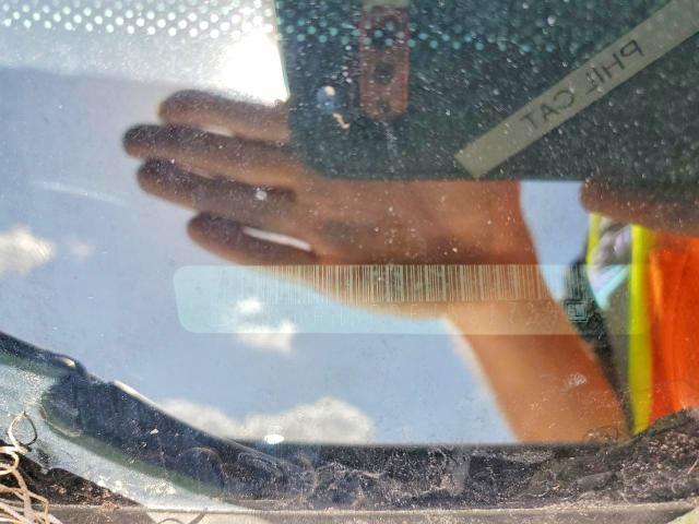 2014 Chevrolet Traverse მანქანა იყიდება აუქციონზე, vin: 1GNKRHKD0EJ331733, აუქციონის ნომერი: 78026825