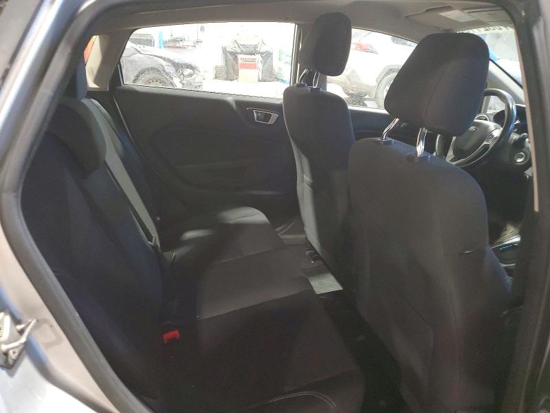 76021155 :رقم المزاد ، 3FADP4EJ7GM155521 vin ، 2016 Ford Fiesta مزاد بيع