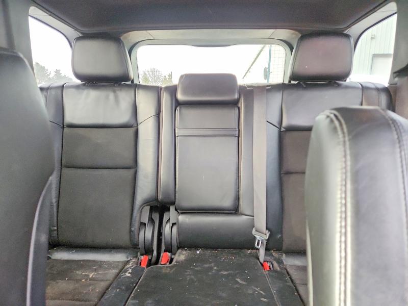 Продаж на аукціоні авто 2021 Jeep Grand Cherokee, vin: 1C4RJFAG0MC509206, номер лоту: 74208065