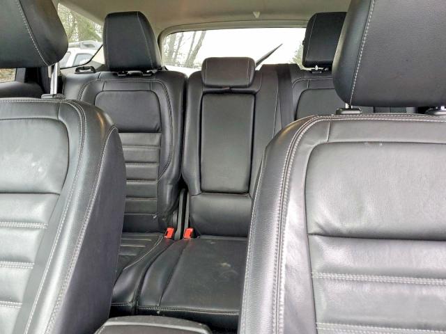 96822535 :رقم المزاد ، 1FMCU9HD8JUD24560 vin ، 2018 Ford Escape Sel مزاد بيع