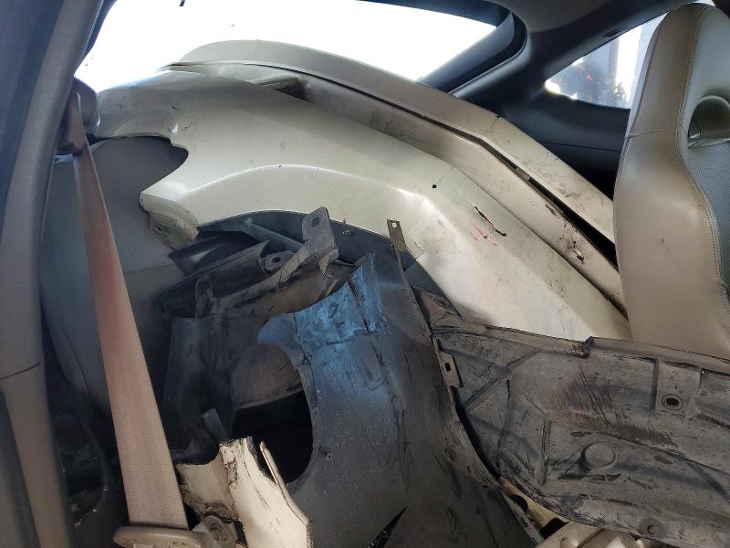 Продаж на аукціоні авто 2002 Acura Rsx, vin: JH4DC53042C034802, номер лоту: 78169725