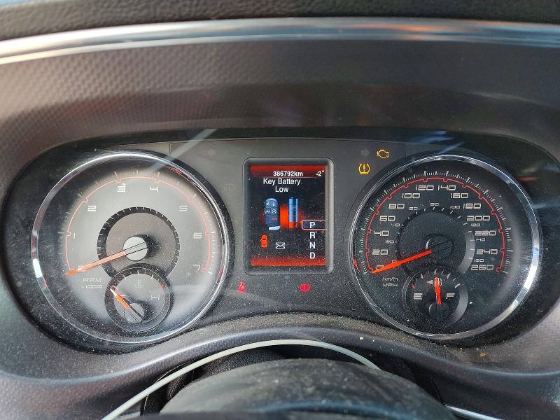 Продаж на аукціоні авто 2014 Dodge Charger, vin: 2C3CDXBG7EH252128, номер лоту: 78617895
