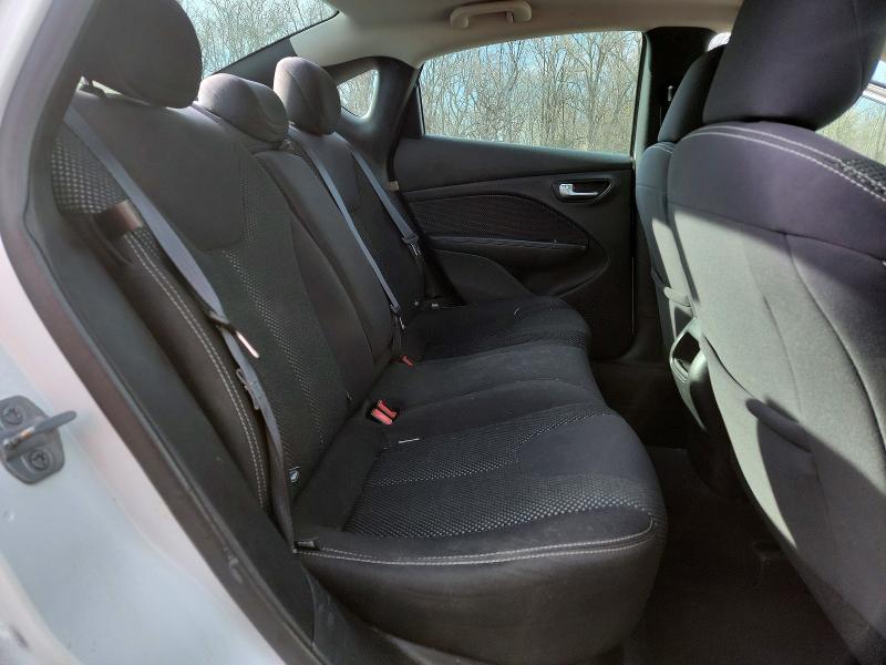 Продаж на аукціоні авто 2014 Dodge Dart, vin: 1C3CDFBBXED720011, номер лоту: 77882405