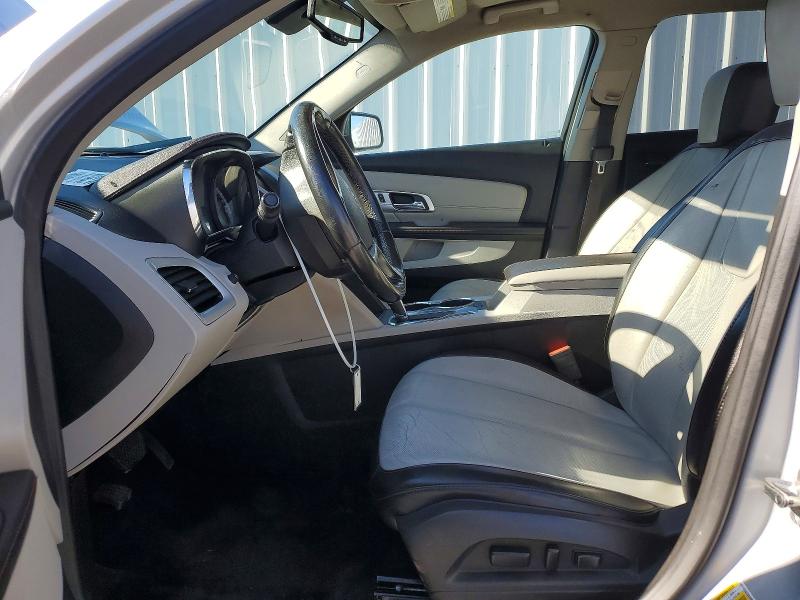 2015 Gmc Terrain მანქანა იყიდება აუქციონზე, vin: 2GKFLSE32F6264986, აუქციონის ნომერი: 79109455