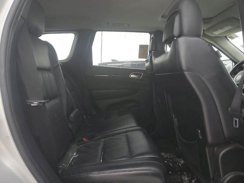2013 Jeep Grand Cherokee მანქანა იყიდება აუქციონზე, vin: 1C4RJFAG4DC553466, აუქციონის ნომერი: 75665015
