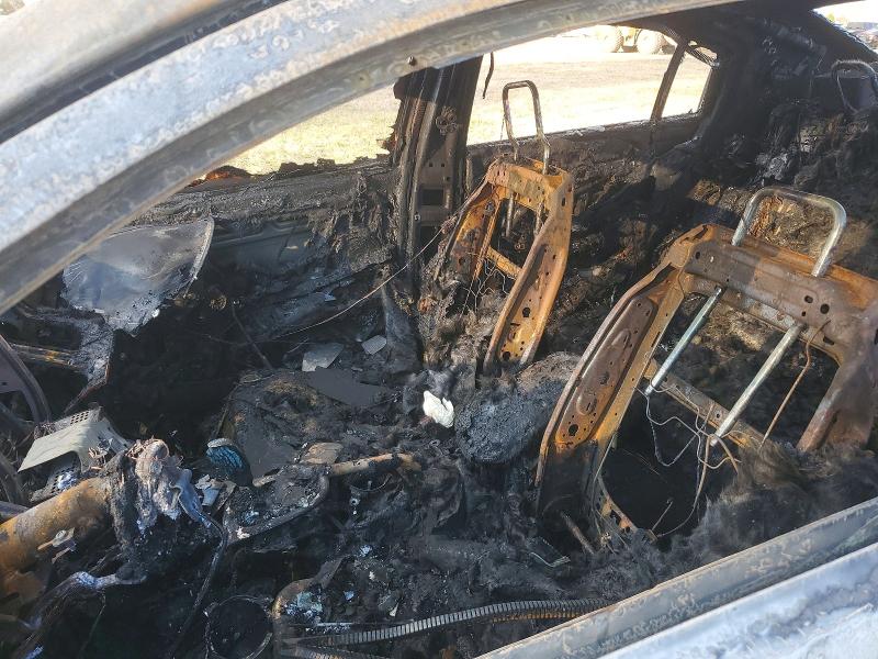 77214575 :رقم المزاد ، 1C3CCBAB0CN319541 vin ، 2012 Chrysler 200 مزاد بيع