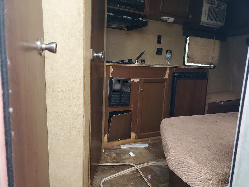 Aukcja sprzedaży 2014 Jayco Trailer, vin: 1UJBJ0AG2E77C0119, numer aukcji: 78515115