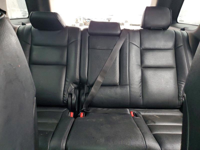 77682065 :رقم المزاد ، 1C4RJFAGXEC159326 vin ، 2014 Jeep Grand Cherokee مزاد بيع