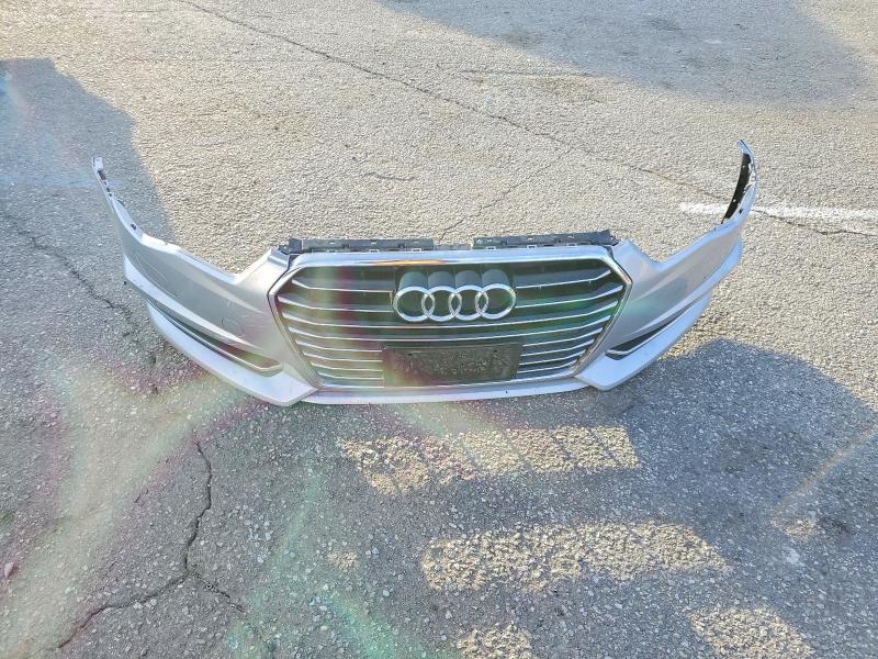 78306165 :رقم المزاد ، WAUFGAFC7GN174851 vin ، 2016 Audi A6 مزاد بيع