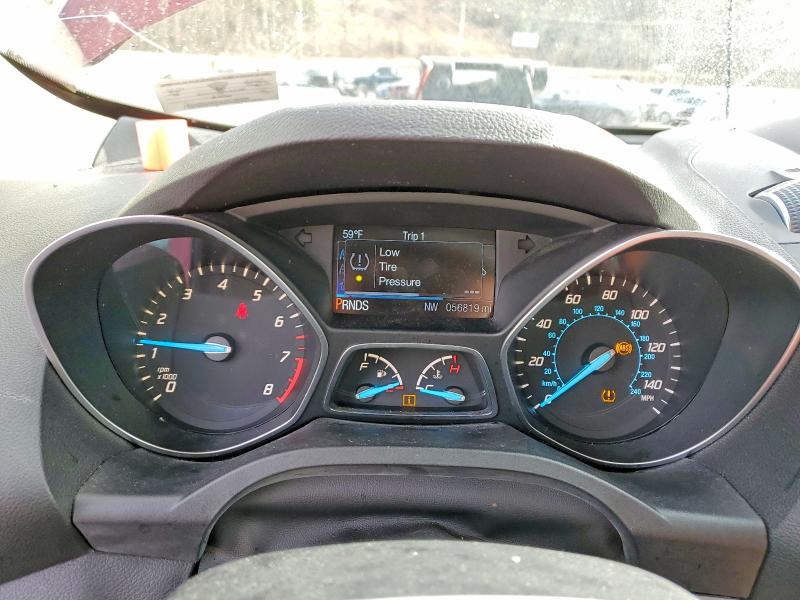 Aukcja sprzedaży 2015 Ford Escape, vin: 1FMCU9GX8FUA23788, numer aukcji: 77774085