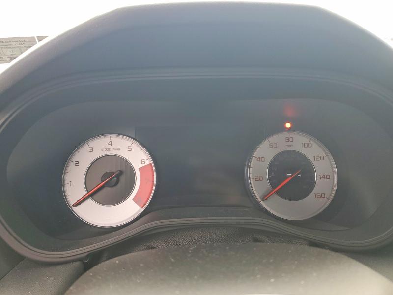 Aukcja sprzedaży 2022 Acura Tlx, vin: 19UUB7F92NA000322, numer aukcji: 76360645