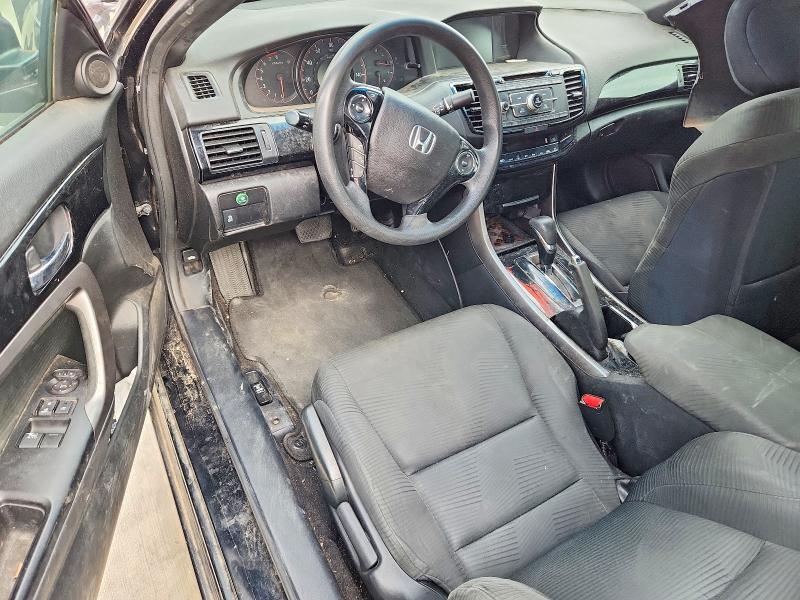 Aukcja sprzedaży 2017 Honda Accord Lx-, vin: 1HGCT1B39HA000555, numer aukcji: 76202195