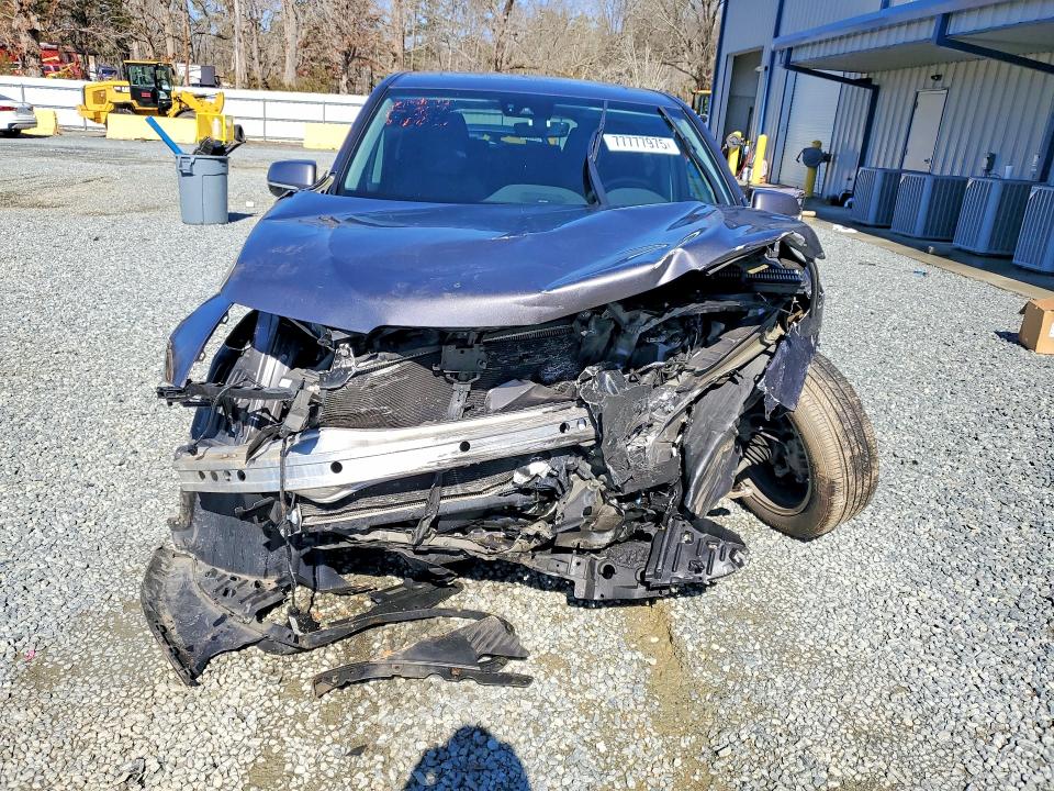 Aukcja sprzedaży 2019 Acura Mdx, vin: 5J8YD3H56KL001651, numer aukcji: 77777975
