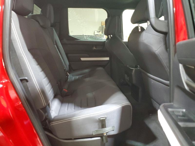 Продажа на аукционе авто 2024 Toyota Tacoma, vin: 3TYLB5JNXRT057805, номер лота: 76738365