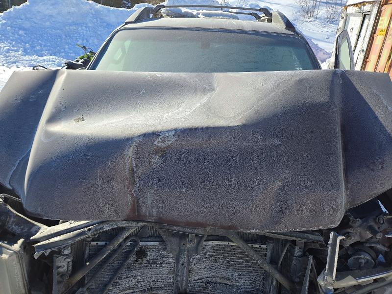 Aukcja sprzedaży 2010 Honda Ridgeline, vin: 5FPYK1F52AB504114, numer aukcji: 73579995