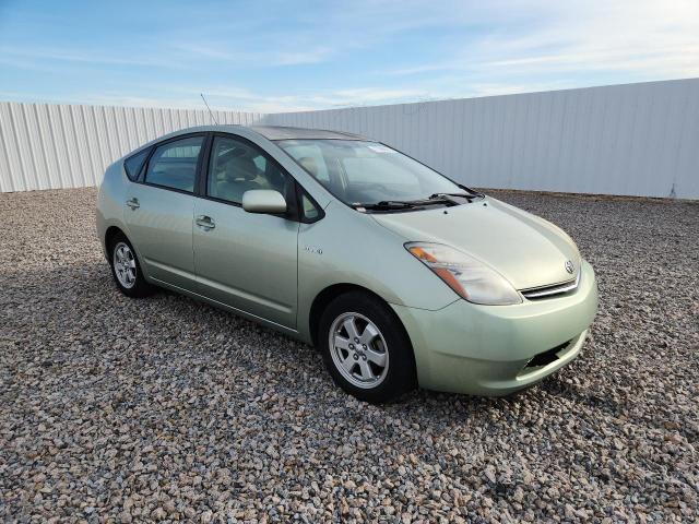 Продаж на аукціоні авто 2008 Toyota Prius, vin: JTDKB20U283380969, номер лоту: 77906505