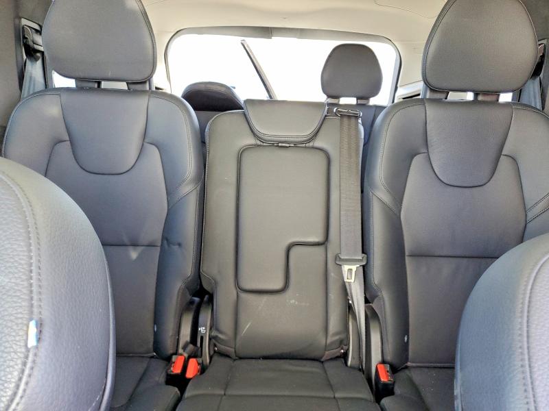 Продаж на аукціоні авто 2024 Volvo Xc90, vin: YV4H60CE0R1226777, номер лоту: 77580755