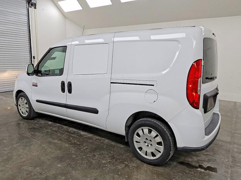 2021 Ram Promaster City მანქანა იყიდება აუქციონზე, vin: ZFBHRFBB6M6U56200, აუქციონის ნომერი: 72782745