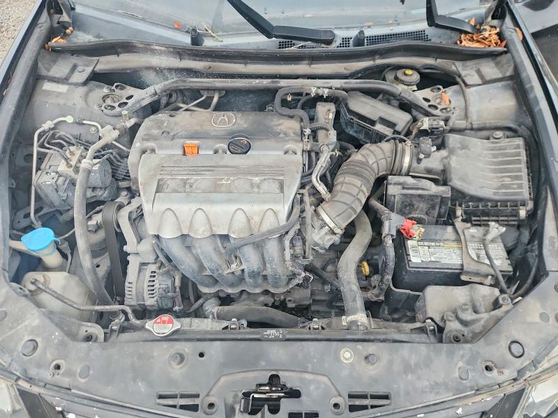 2014 Acura Tsx მანქანა იყიდება აუქციონზე, vin: JH4CU2F46EC001178, აუქციონის ნომერი: 77532315