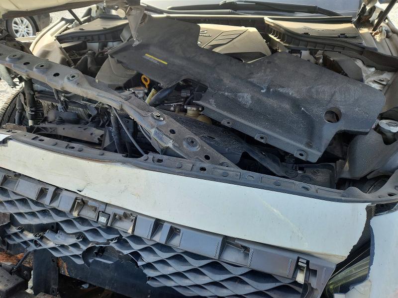 Продажа на аукционе авто 2019 Infiniti Q50, vin: JN1EV7AP3KM514984, номер лота: 78678825