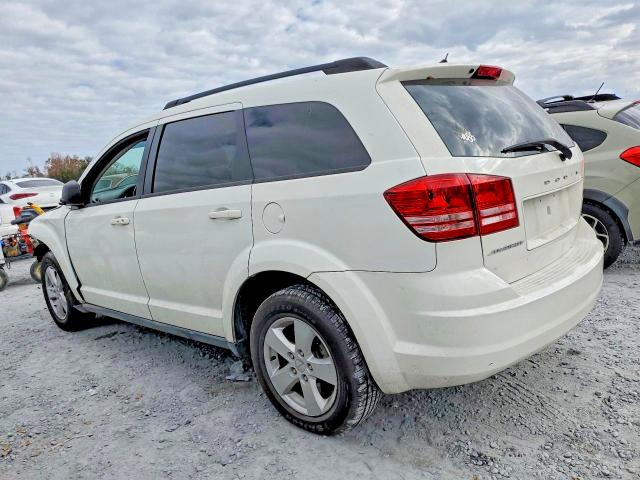 Продажа на аукционе авто 2016 Dodge Journey, vin: 3C4PDCAB0GT138455, номер лота: 78988865