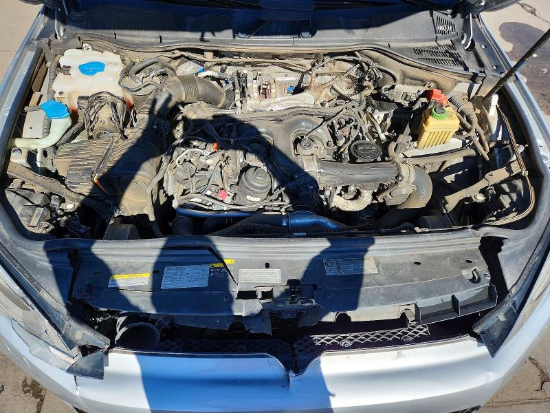 78307545 :رقم المزاد ، WVGEP9BP2ED010332 vin ، 2014 Volkswagen Touareg مزاد بيع