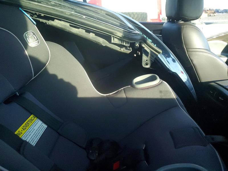 Aukcja sprzedaży 2020 Buick Envision, vin: LRBFXCSA7LD167433, numer aukcji: 77162285
