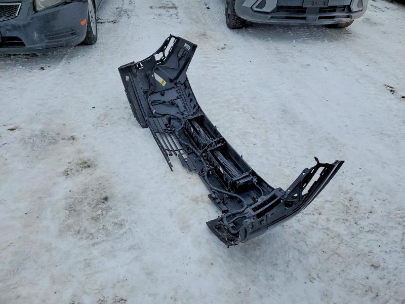 2025 Hyundai Santa Fe მანქანა იყიდება აუქციონზე, vin: KM8P3DG1XSU127728, აუქციონის ნომერი: 74961335