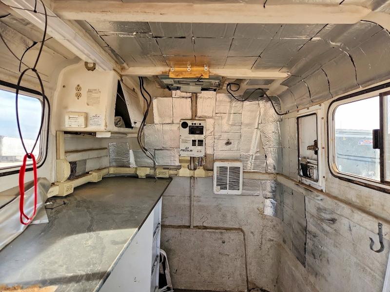Aukcja sprzedaży 2014 Pelsue Trailer, vin: 1P9FF5G10E1139041, numer aukcji: 51467736
