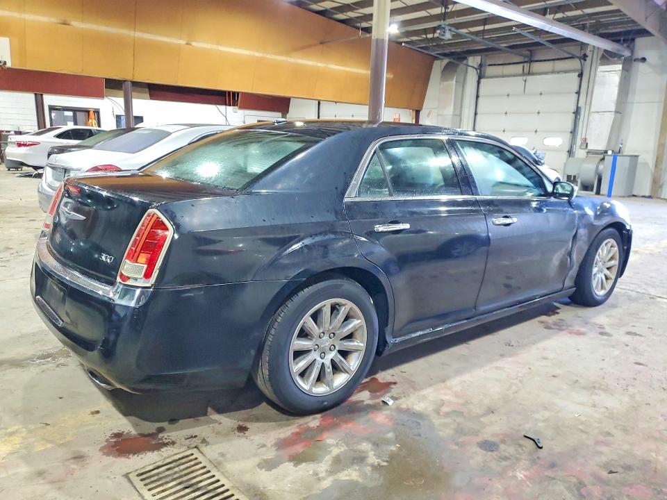 Aukcja sprzedaży 2012 Chrysler 300, vin: 2C3CCACG0CH243234, numer aukcji: 78843305