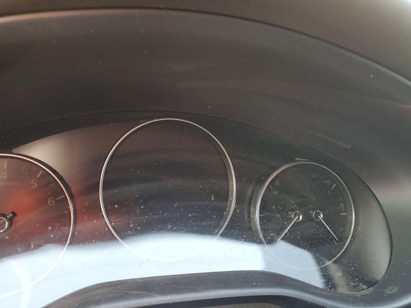 Aukcja sprzedaży 2024 Mazda Cx-30, vin: 3MVDMBBM1RM645489, numer aukcji: 76937675