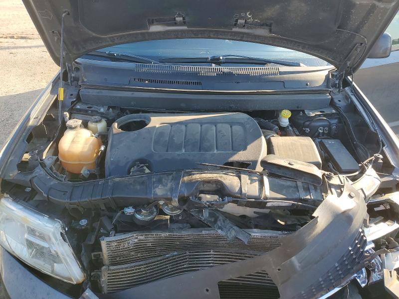 Aukcja sprzedaży 2018 Dodge Journey, vin: 3C4PDCBG4JT511164, numer aukcji: 76145065