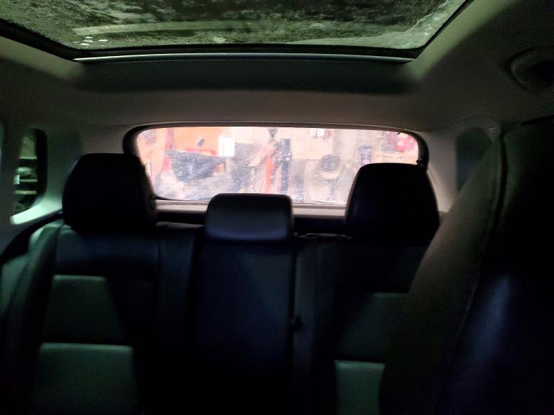 Aukcja sprzedaży 2016 Volkswagen Tiguan, vin: WVGJV7AX7GW577315, numer aukcji: 76817915
