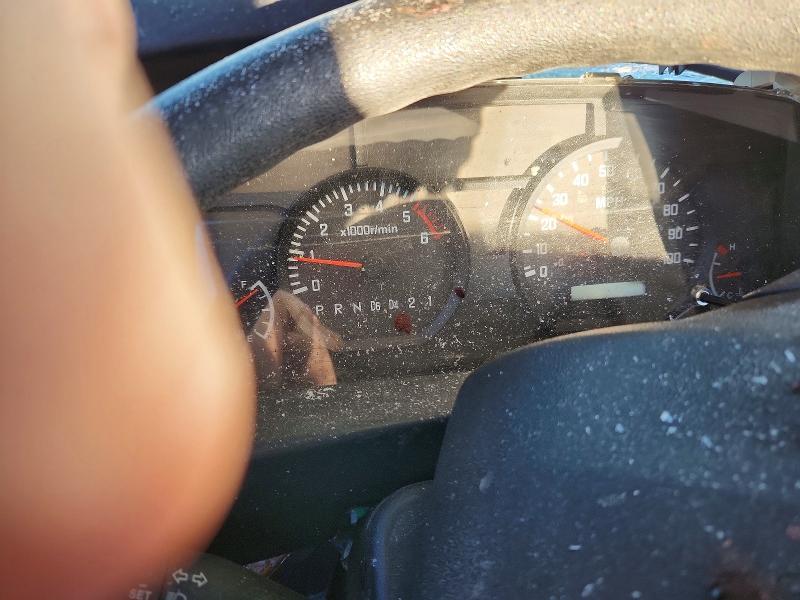 53327516 :رقم المزاد ، 54DC4W1D9PS207616 vin ، 2023 Isuzu Npr Hd مزاد بيع