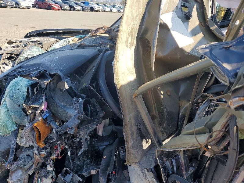 2019 Toyota Tacoma მანქანა იყიდება აუქციონზე, vin: 3TMAZ5CN6KM085523, აუქციონის ნომერი: 76049345